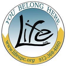 Life UPC "You Belong Here"