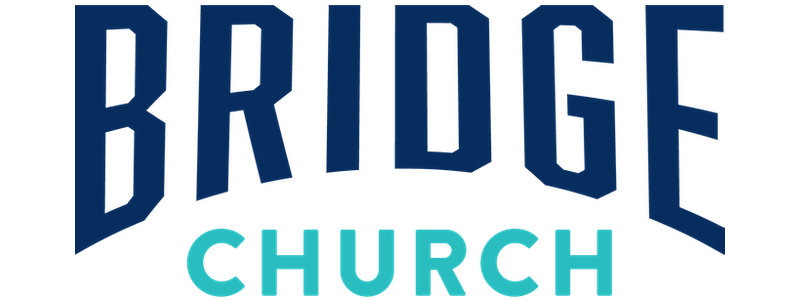 Bridge Church