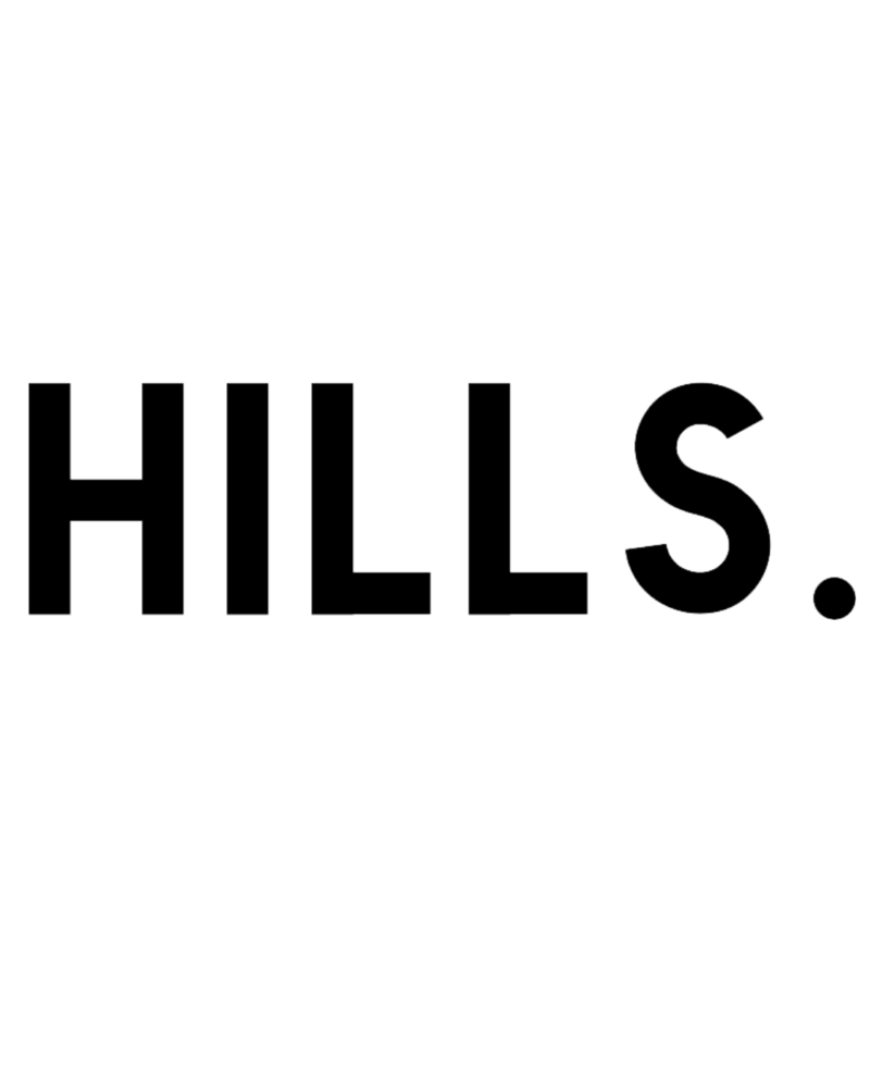 Hills NZ