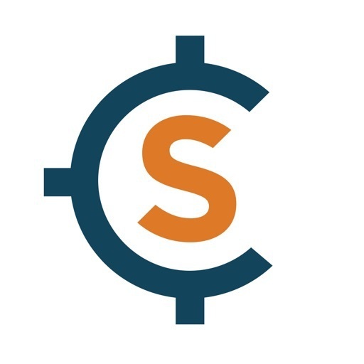 Southern Calvert Baptist Church