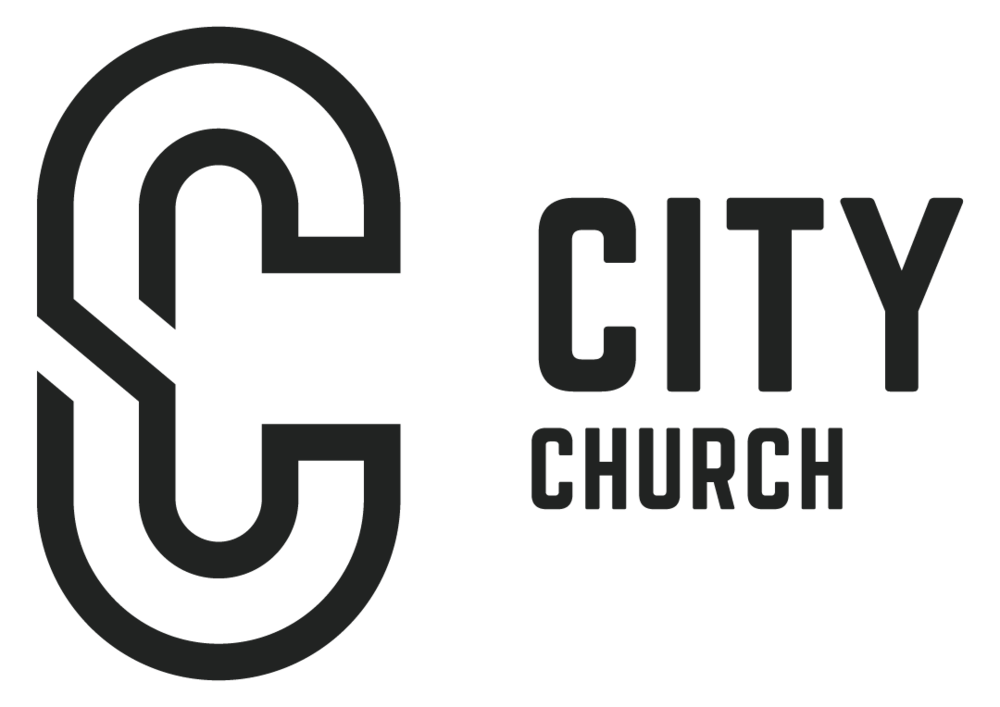 City Church Griffin Inc