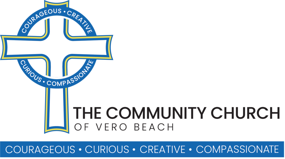 The Community Church of Vero Beach