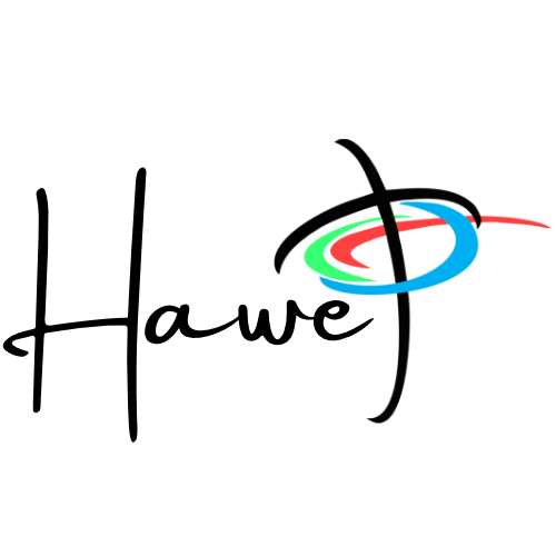 Hawe
