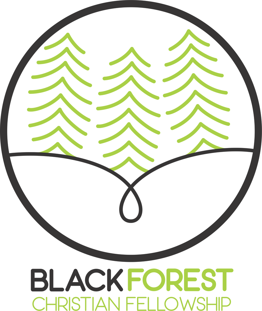 Black Forest Christian Fellowship