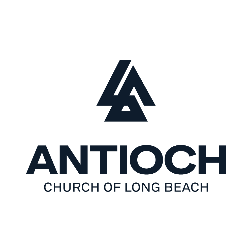 Antioch Church of Long Beach