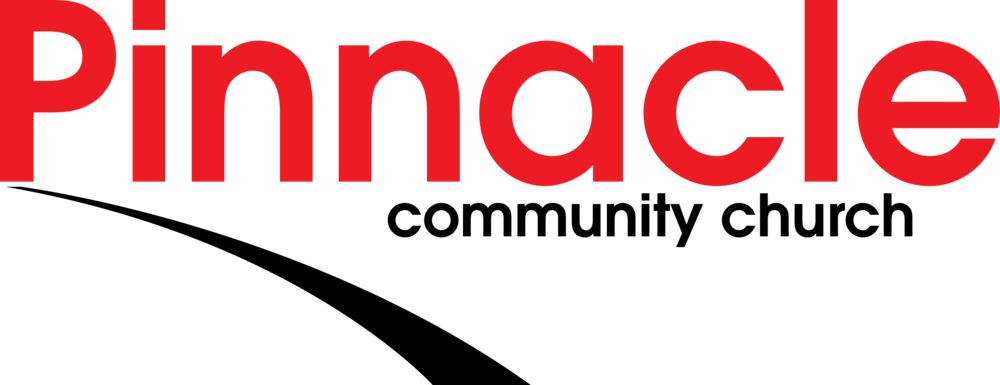 Pinnacle Community Church