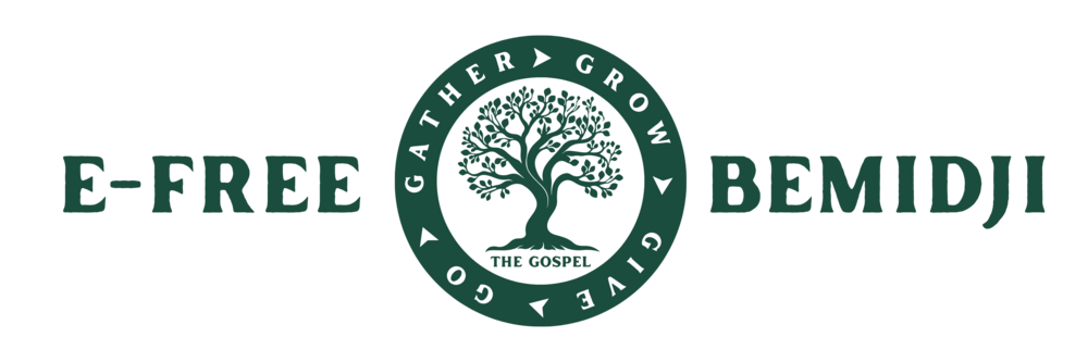 Evangelical Free Church of Bemidji