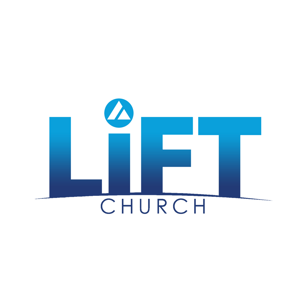 Donate LiFT Church