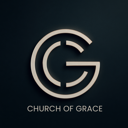 Church of Grace