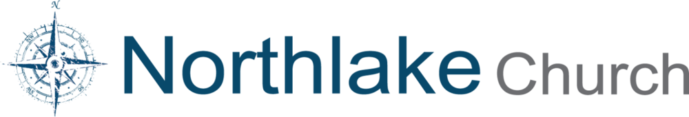 Northlake Church