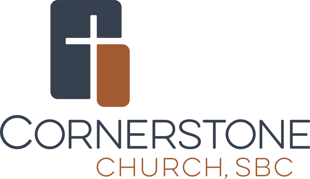 Cornerstone Church, SBC