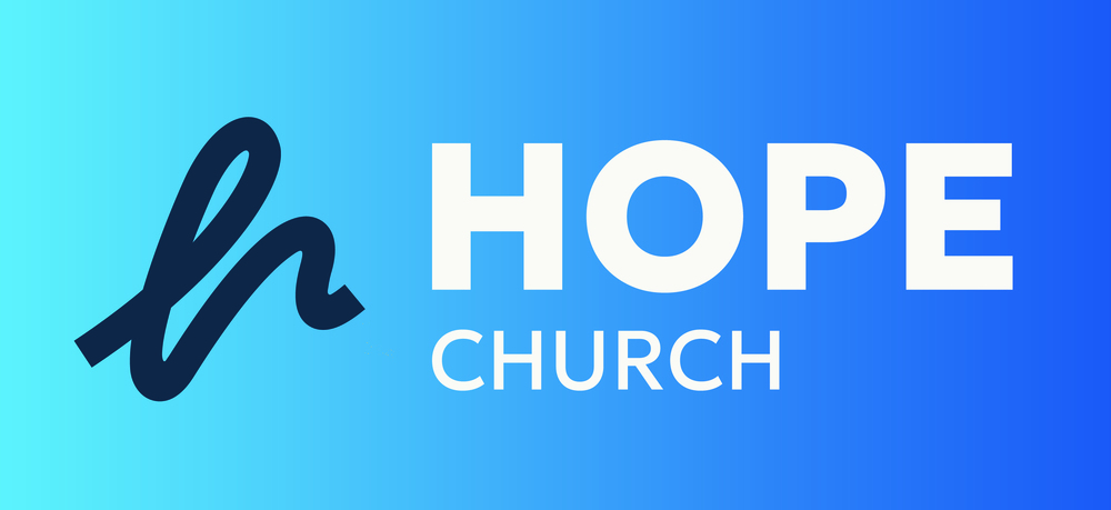 HOPE Church