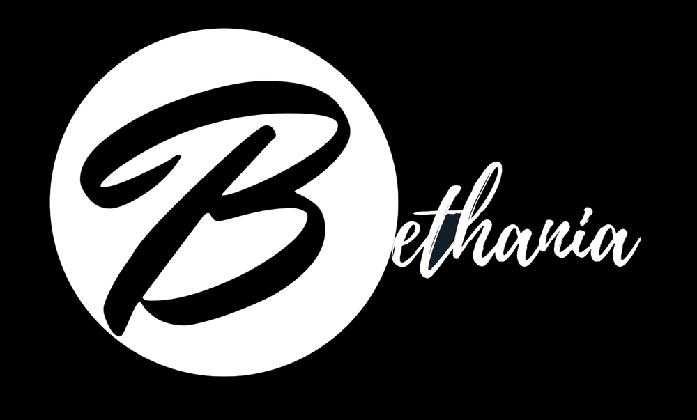 Bethania / Bethany Church 