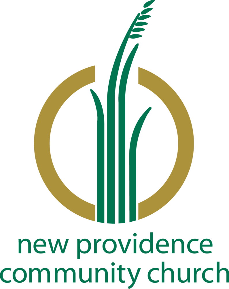 New Providence Community Church