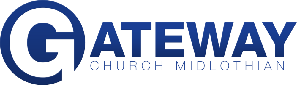 Gateway Church A/G