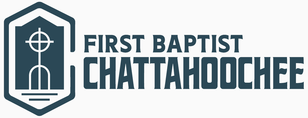 First Baptist Church Chattahoochee