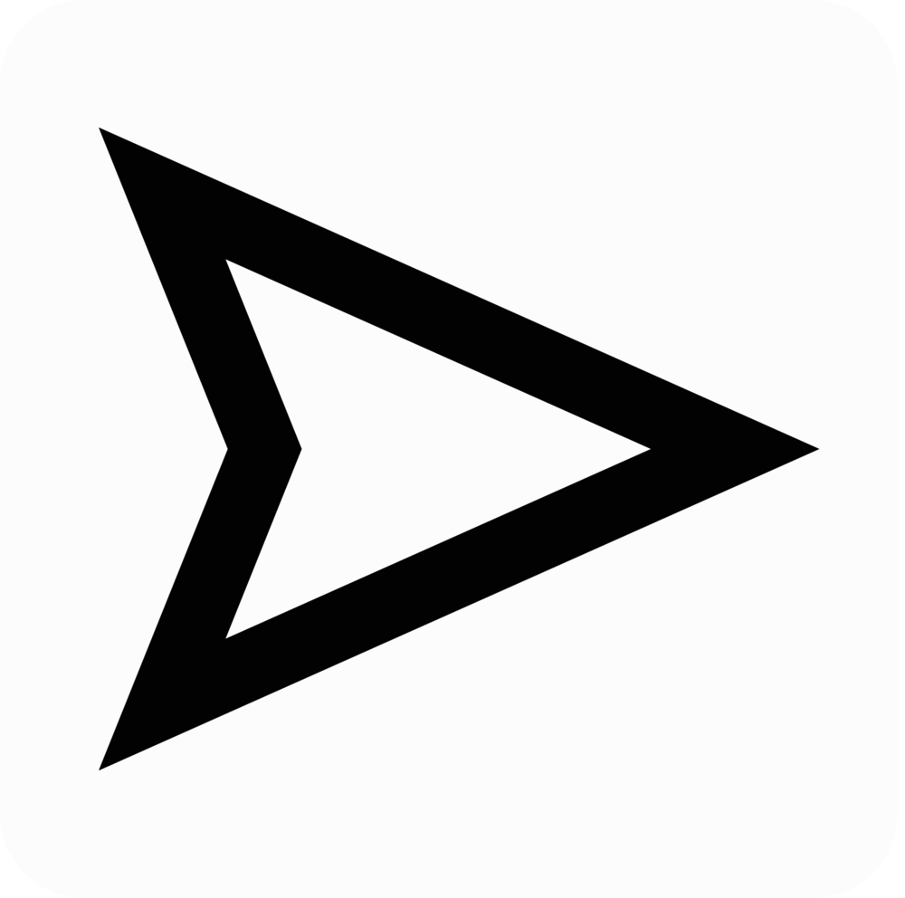 Okolona Christian Church