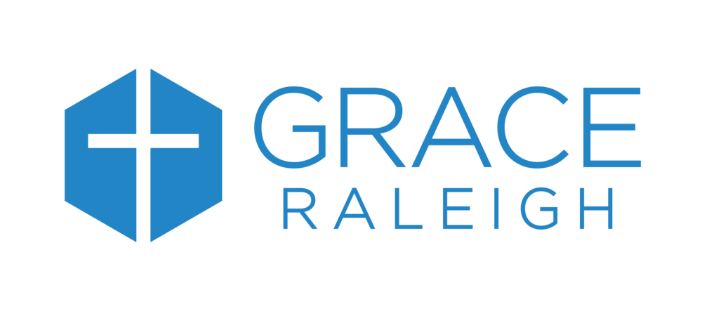 Grace Raleigh
