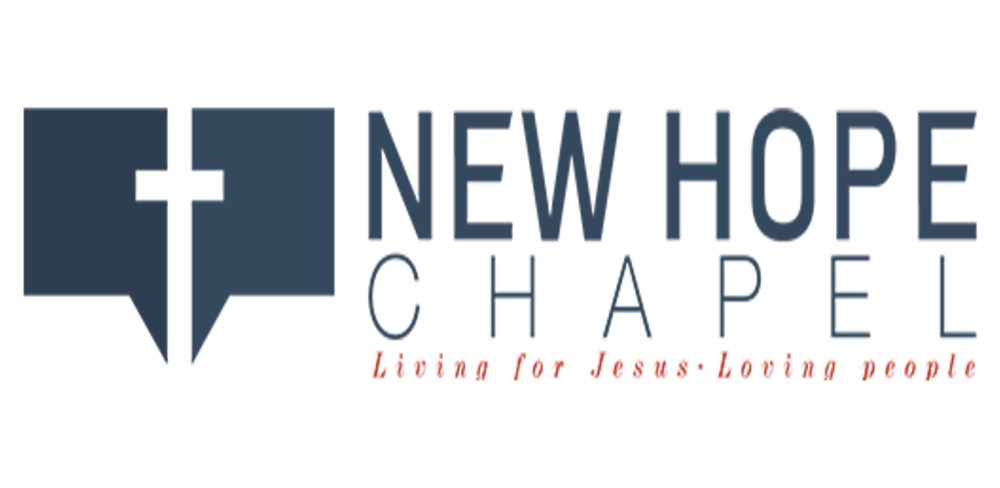 New Hope Chapel