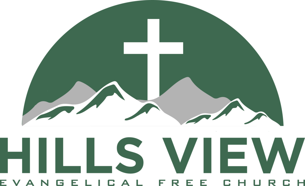 Hills View Evangelical Free Church