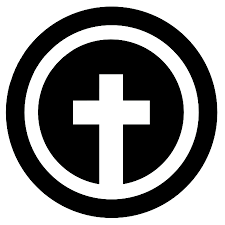 Calvary Chapel of Phelan