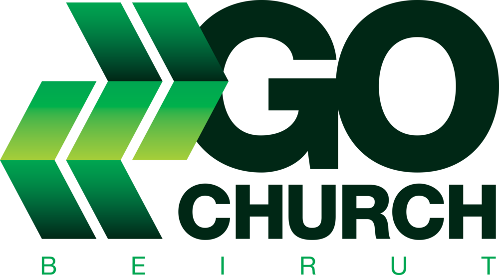 GoChurch Beirut