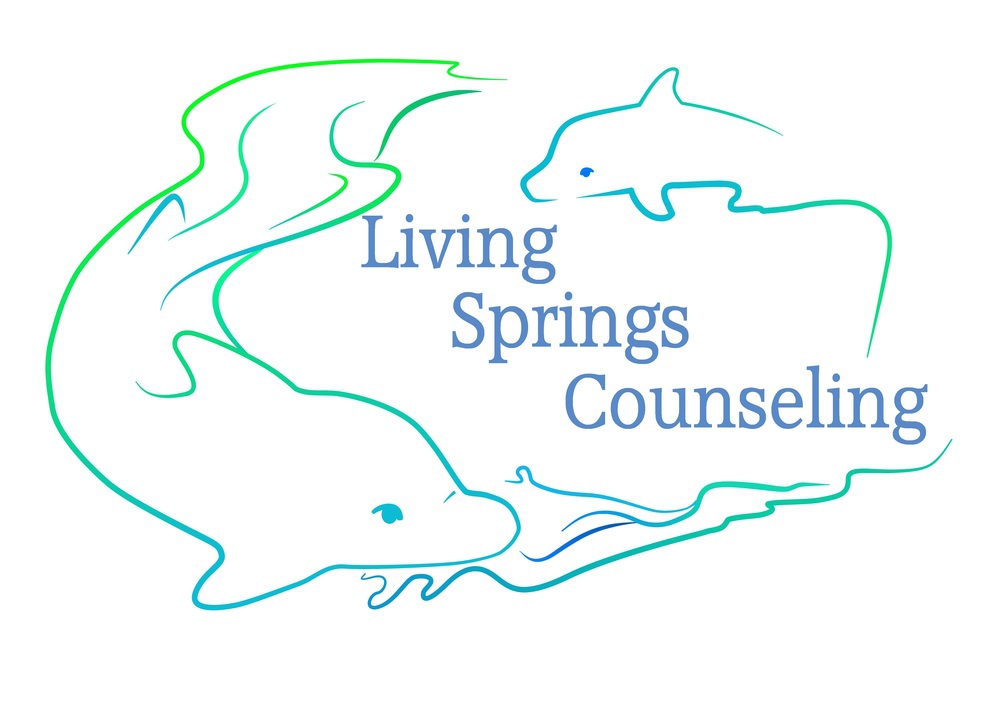 Living Springs Counseling