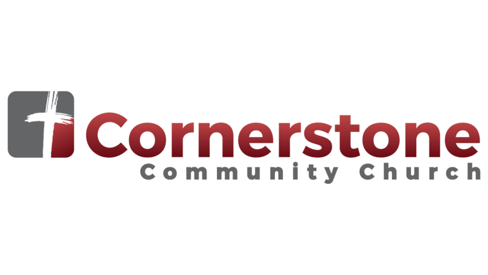 Cornerstone Community Church