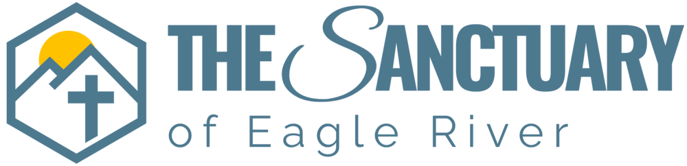 The Sanctuary of Eagle River