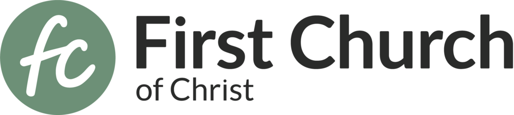 First Church of Christ