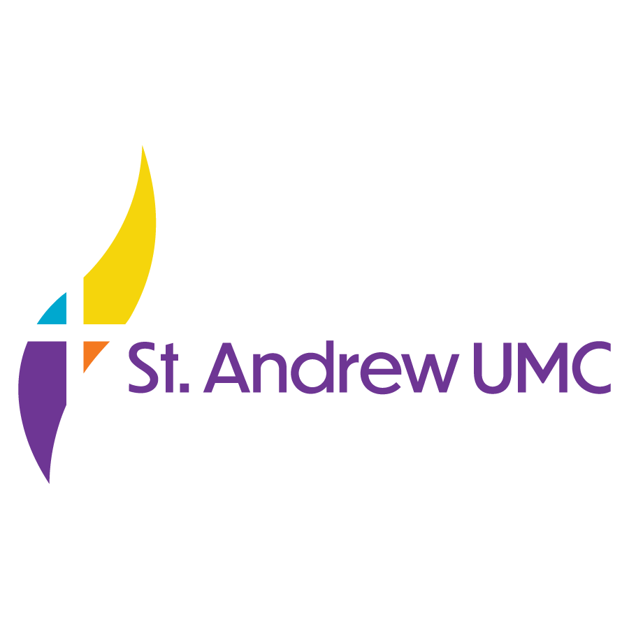 St. Andrew UMC