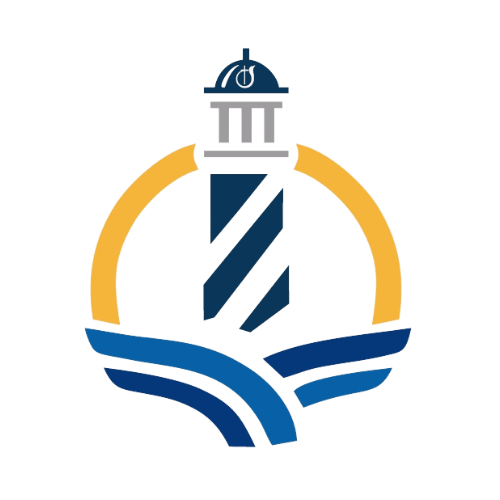 Lighthouse Full Gospel Church of God