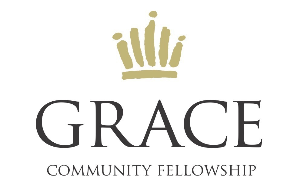Grace Community Fellowship Hays