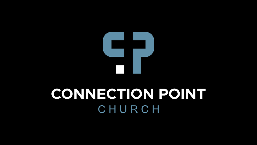 Connection Point Church