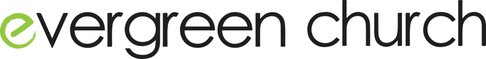 Evergreen Church