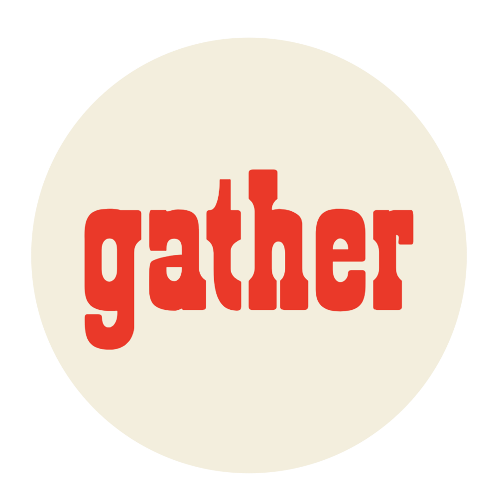 Gather Houston