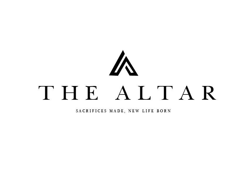 The Altar