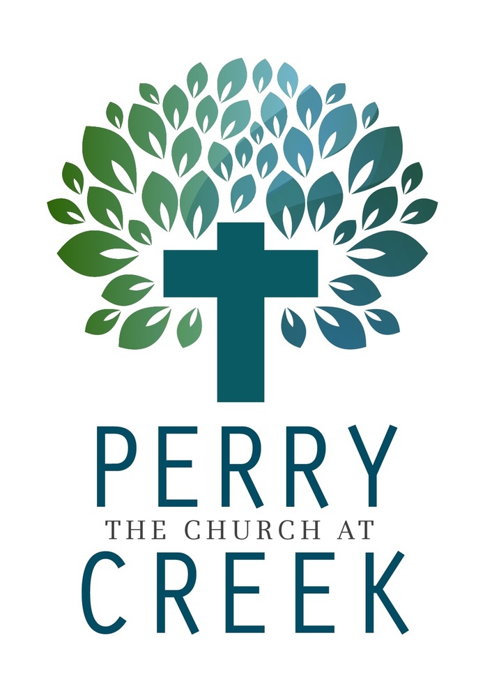 The Church at Perry Creek