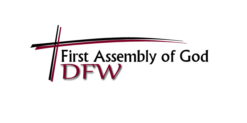First Assembly of God DFW