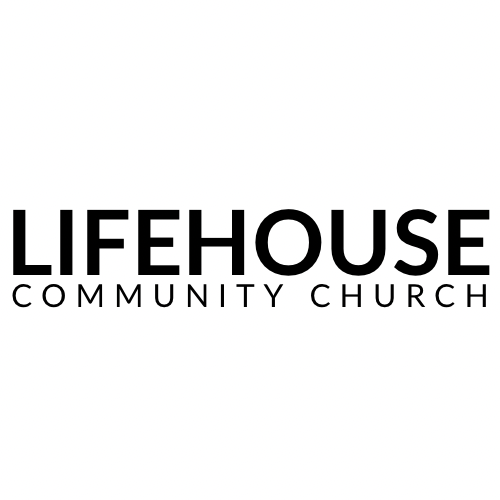 Lifehouse Community Church