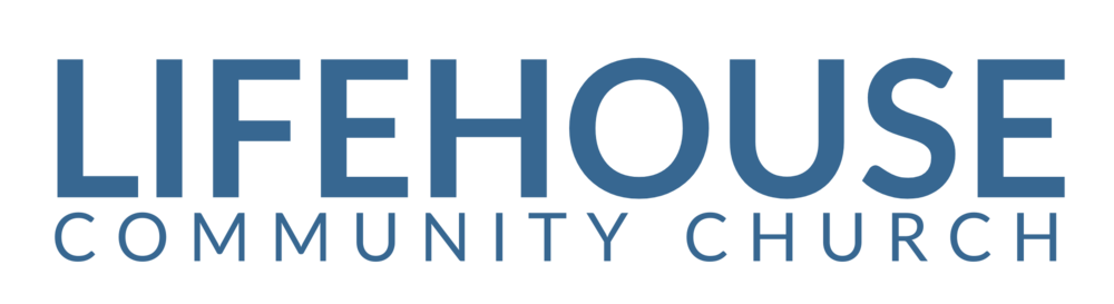 Lifehouse Community Church