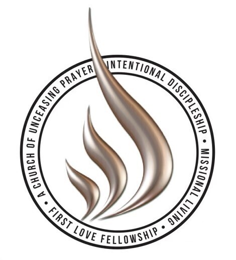 First Love Fellowship, SSM