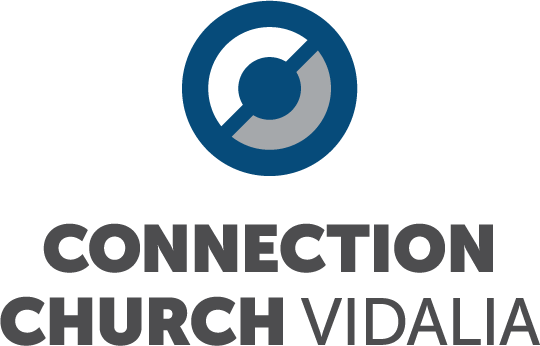 Connection Church Vidalia