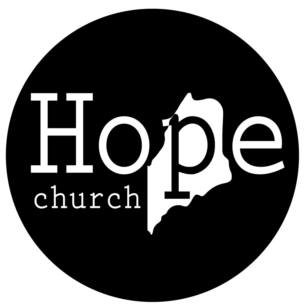 Hope Church