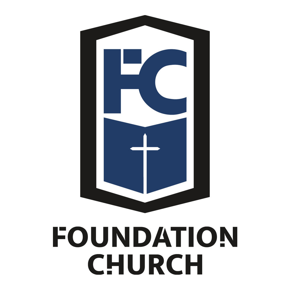 Foundation Church