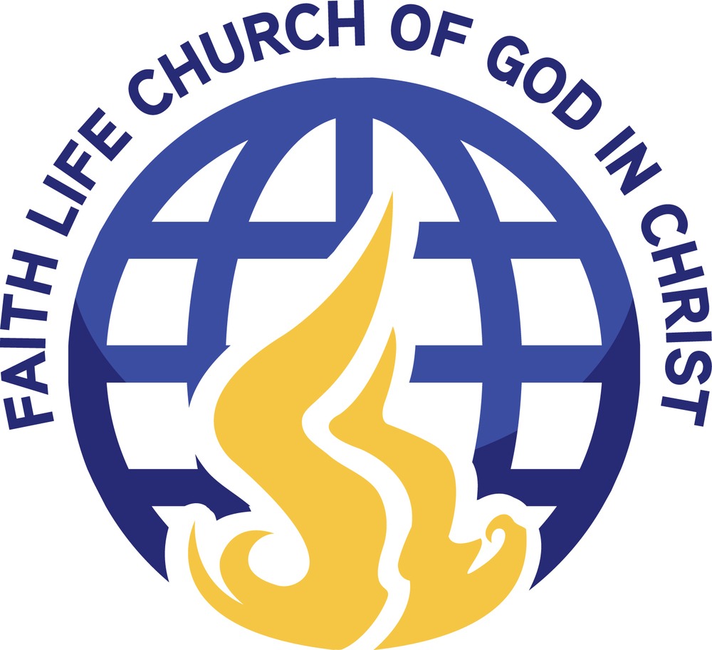 Faith Life Church of God in Christ
