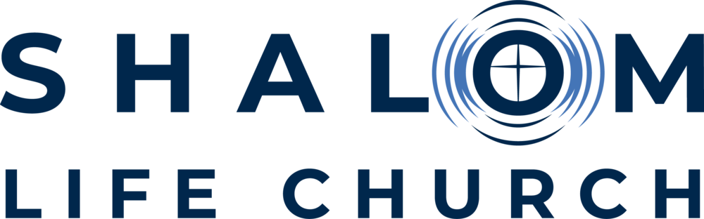 Shalom Life Church