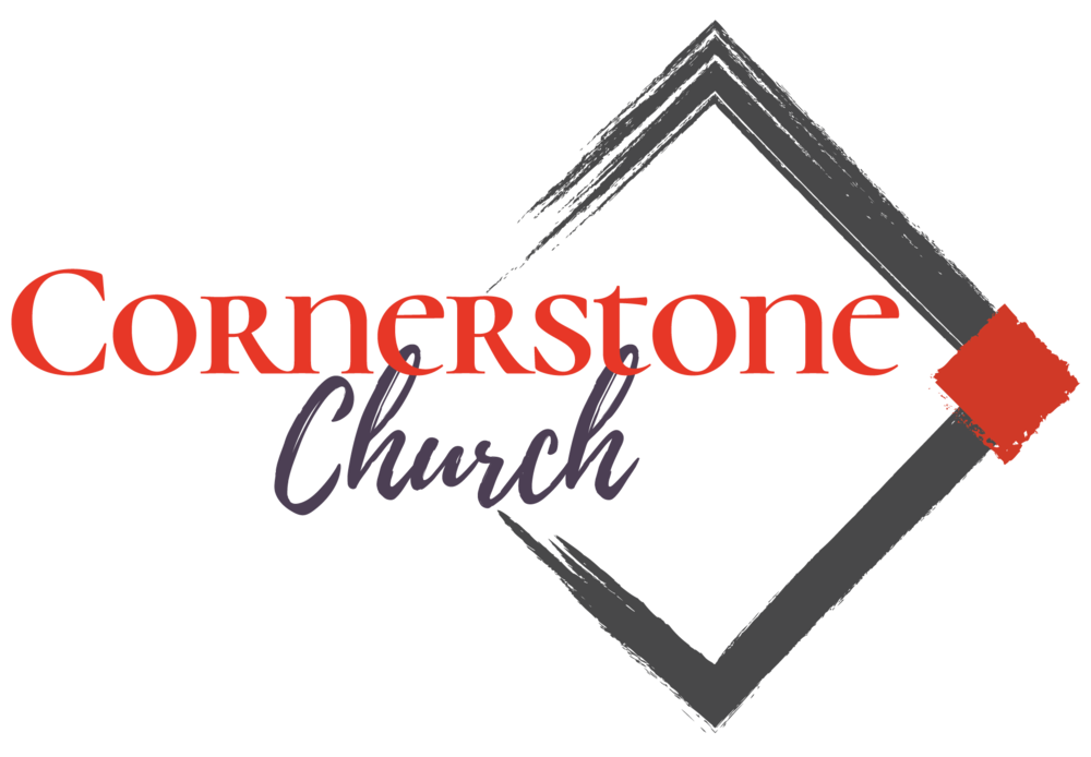 Cornerstone Church