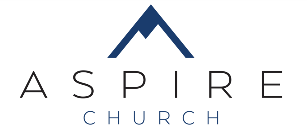 Aspire Church