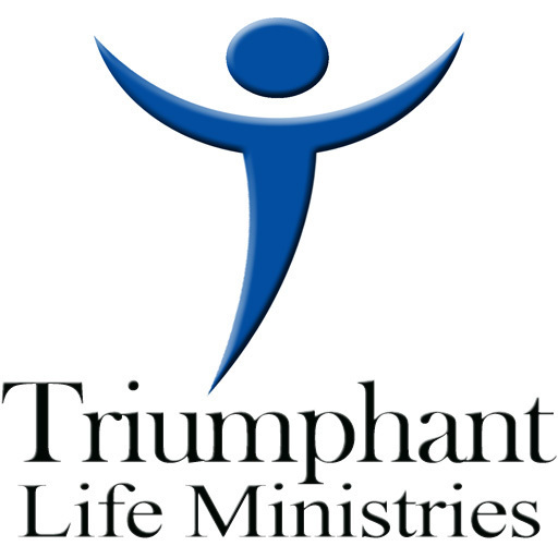 Triumphant Life Ministries